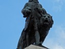 Marquis of Pombal
