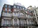 Hotel Avenida Palace