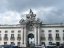 Military Museum