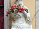 Pretty Statue