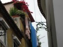 Alfama Quarter