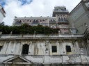 Alfama Quarter