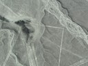 Whale, Nazca Lines