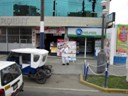 Lima