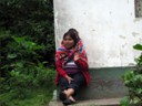 Train to Ollantaytambo