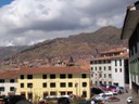 Cusco