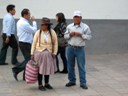 Cusco