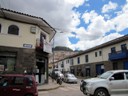 Cusco