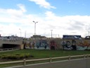 Quito