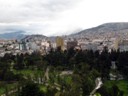 Quito