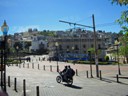 Quito