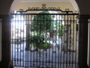Presidential Palace