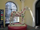 Culture Center
