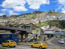 Quito