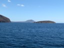 Santiago Island