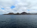 Floreana