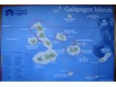 Heading to Espanola Island