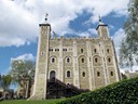 Tower of London