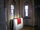 Tower of London