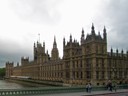 Parliament