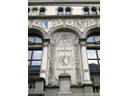 Union Hotel, Lucerne