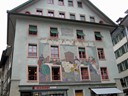 Lucerne