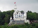 Gutsch Hotel