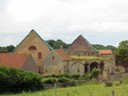 Rural France