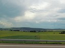 20120621.1100.D.Rural France