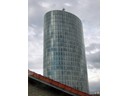 Office building, Paris