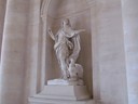 Gabriel Statue, Palace of Versailles