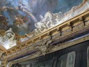 20120622.2990.D.Ceiling in Hercules drawing-room, Chateau de Versailles, France