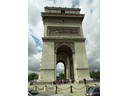 Arch of Triumph