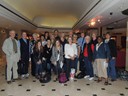 Globus Group picture