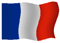 France Flag