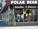 Anchorage
