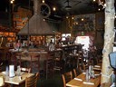 49th State Brewery
