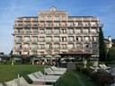Grand Hotel Bristol