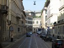 Milan