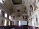 City Hall