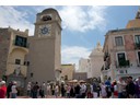 La Piazzetta