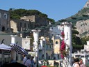 La Piazzetta