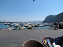 Grande Marina