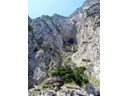 Grotto Meravigliosa