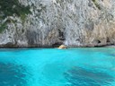 Grotto Meravigliosa