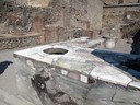 Thermopolium (Cafe)