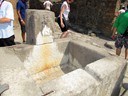 Fountain