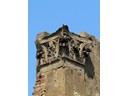 Column Top