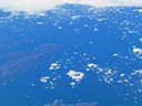 North Atlantic Ice Field