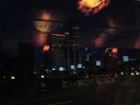  Melbourne